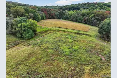 10+/-Ac Lot1 Circle Acres Drive, Marthasville, MO 63357 - Photo 14