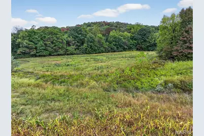 10+/-Ac Lot1 Circle Acres Drive, Marthasville, MO 63357 - Photo 20