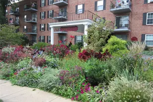 55 S Gore, Webster Groves, MO 63119 - Photo 22