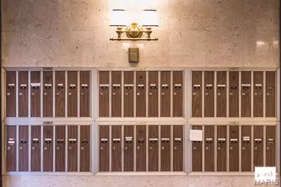 55 S Gore #1 H, Webster Groves, MO 63119 - Photo 10