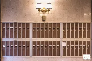 55 S Gore, Webster Groves, MO 63119 - Photo 10