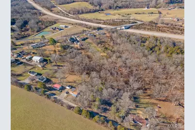 8859 Central Point Road, Hillsboro, MO 63050 - Photo 4