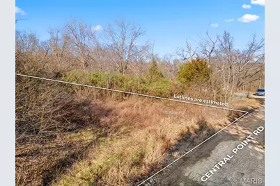 8859 Central Point Road, Hillsboro, MO 63050 - Photo 6