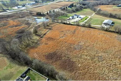 State Highway 72, Lot 3, Jackson, MO 63755 - Photo 18