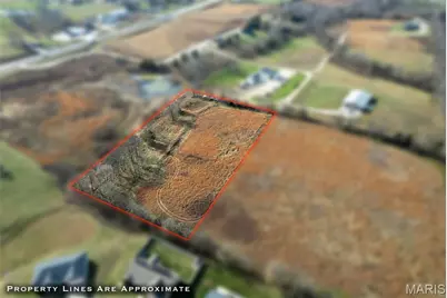 State Highway 72, Lot 3, Jackson, MO 63755 - Photo 4