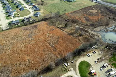 State Highway 72, Lot 3, Jackson, MO 63755 - Photo 14