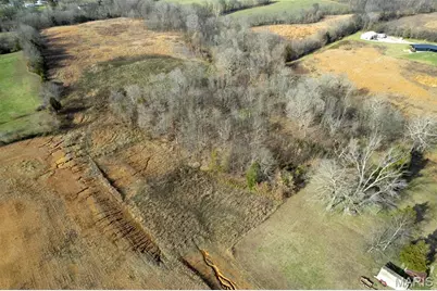 State Highway 72, Lot 3, Jackson, MO 63755 - Photo 28