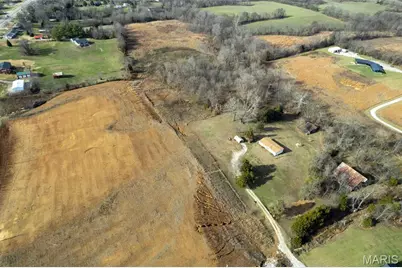 State Highway 72, Lot 3, Jackson, MO 63755 - Photo 22