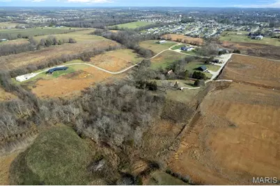 State Highway 72, Lot 3, Jackson, MO 63755 - Photo 30