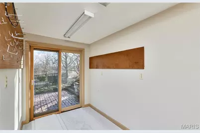 1652 Featherstone Drive, Town and Country, MO 63131 - Photo 40