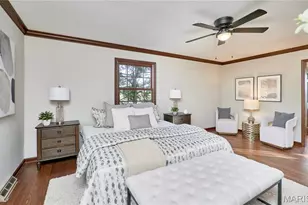 1652 Featherstone Dr, Town and Country, MO 63131 - Photo 20