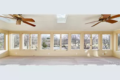 1652 Featherstone Drive, Town and Country, MO 63131 - Photo 12