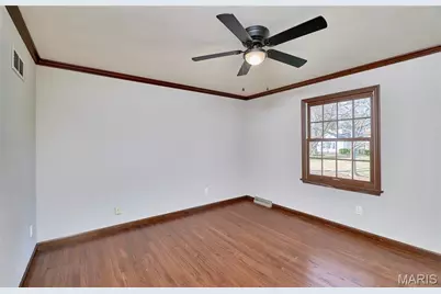 1652 Featherstone Drive, Town and Country, MO 63131 - Photo 28