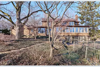 1652 Featherstone Drive, Town and Country, MO 63131 - Photo 50