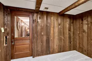 1652 Featherstone Dr, Town and Country, MO 63131 - Photo 44