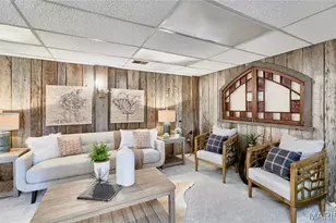 1652 Featherstone Dr, Town and Country, MO 63131 - Photo 32