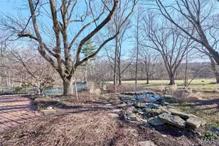 1652 Featherstone Dr, Town and Country, MO 63131 - Photo 48