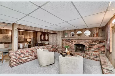 1652 Featherstone Drive, Town and Country, MO 63131 - Photo 36