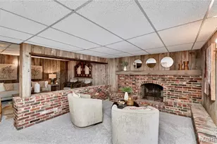 1652 Featherstone Dr, Town and Country, MO 63131 - Photo 36