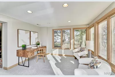 1652 Featherstone Drive, Town and Country, MO 63131 - Photo 38