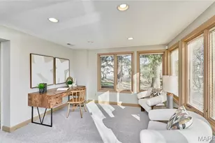 1652 Featherstone Dr, Town and Country, MO 63131 - Photo 38