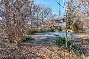 1652 Featherstone Dr, Town and Country, MO 63131 - Photo 52