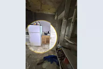 4210 Holly Avenue, Saint Louis, MO 63115 - Photo 32