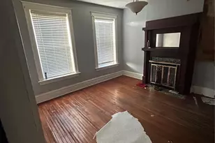 4210 Holly Ave, Saint Louis, MO 63115 - Photo 8