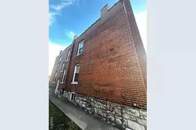 4210 Holly Avenue, Saint Louis, MO 63115 - Photo 42