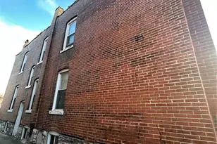 4210 Holly Ave, Saint Louis, MO 63115 - Photo 42