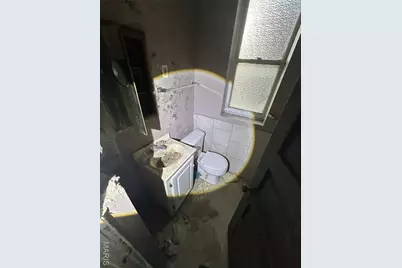 4210 Holly Avenue, Saint Louis, MO 63115 - Photo 26