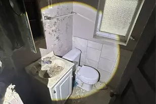 4210 Holly Ave, Saint Louis, MO 63115 - Photo 26