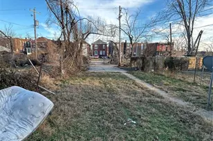 4210 Holly Ave, Saint Louis, MO 63115 - Photo 44