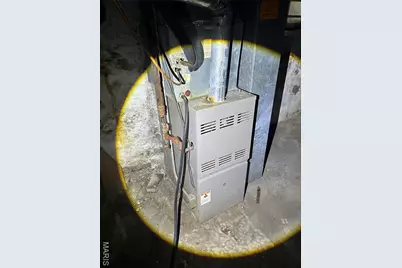 4210 Holly Avenue, Saint Louis, MO 63115 - Photo 36