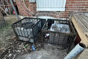 4210 Holly Ave, Saint Louis, MO 63115 - Photo 46