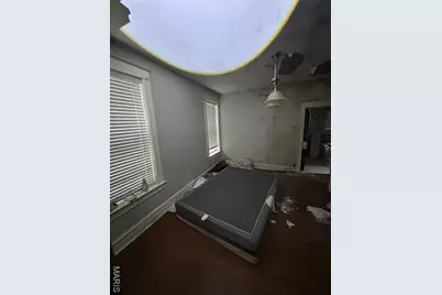 4210 Holly Avenue, Saint Louis, MO 63115 - Photo 22