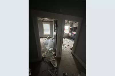 4210 Holly Avenue, Saint Louis, MO 63115 - Photo 12