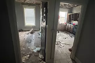 4210 Holly Ave, Saint Louis, MO 63115 - Photo 12