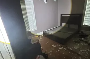 4210 Holly Ave, Saint Louis, MO 63115 - Photo 28