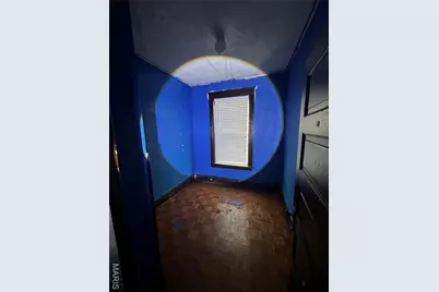 4210 Holly Avenue, Saint Louis, MO 63115 - Photo 6