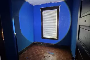 4210 Holly Ave, Saint Louis, MO 63115 - Photo 6