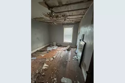 4210 Holly Avenue, Saint Louis, MO 63115 - Photo 14