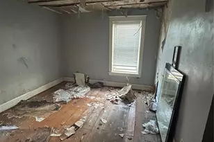 4210 Holly Ave, Saint Louis, MO 63115 - Photo 14