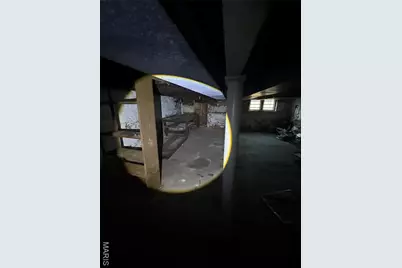 4210 Holly Avenue, Saint Louis, MO 63115 - Photo 40