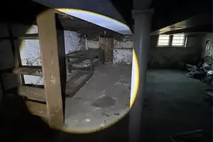 4210 Holly Ave, Saint Louis, MO 63115 - Photo 40