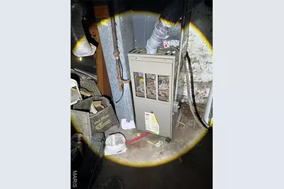 4210 Holly Avenue, Saint Louis, MO 63115 - Photo 38