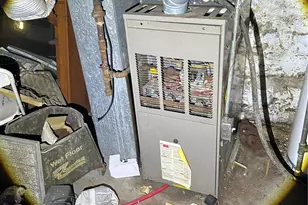 4210 Holly Ave, Saint Louis, MO 63115 - Photo 38