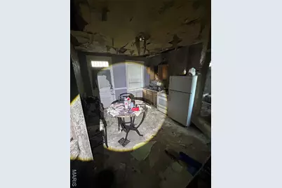 4210 Holly Avenue, Saint Louis, MO 63115 - Photo 30