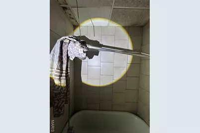 4210 Holly Avenue, Saint Louis, MO 63115 - Photo 24