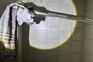 4210 Holly Ave, Saint Louis, MO 63115 - Photo 24